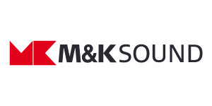 mk-some