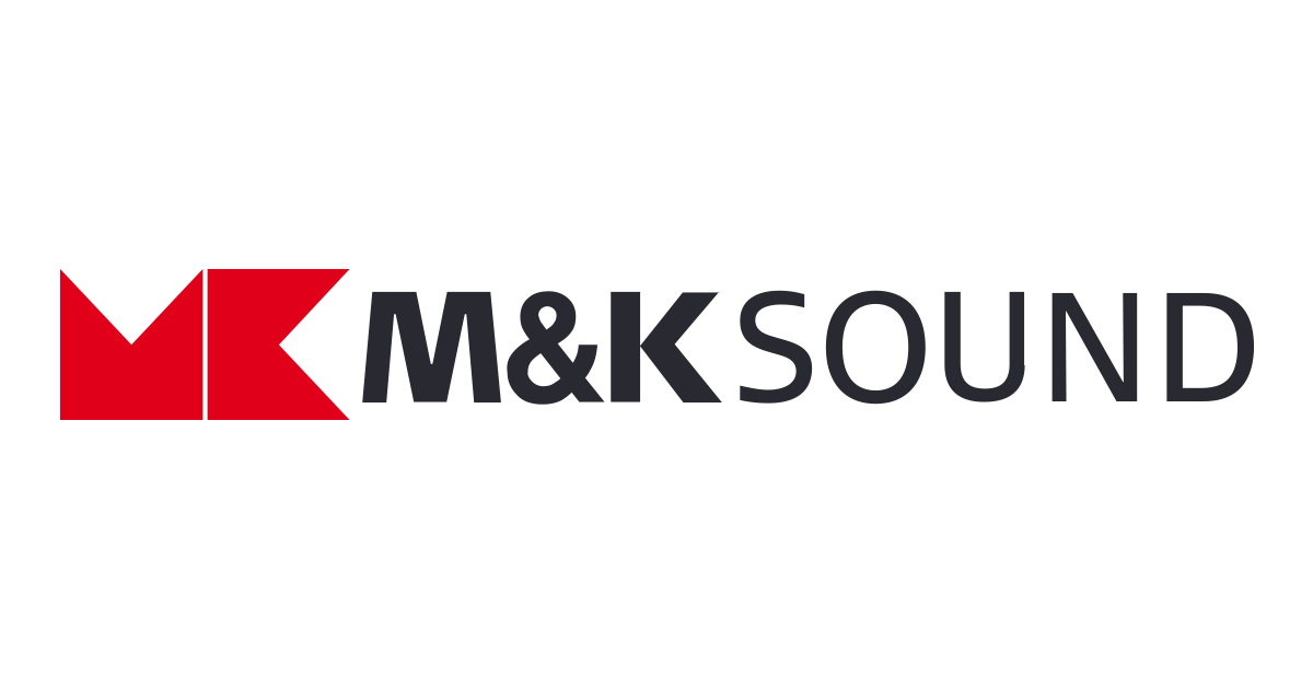 mk-some